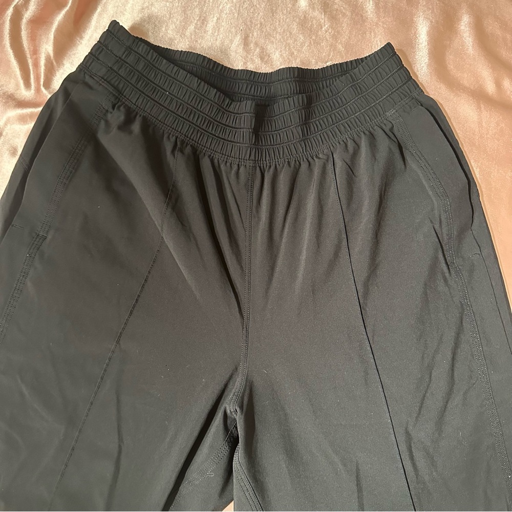 LULULEMON Pants - Picture 3 of 9